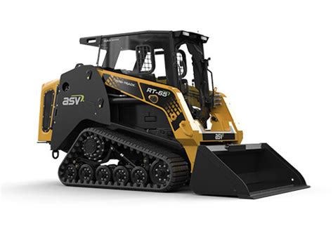 asv skid steer dealers|asv parts dealers near me.